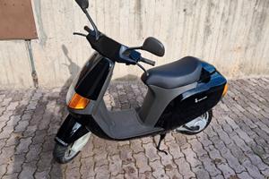 Piaggio Sfera 50 - 1992 Quest'anno compie 34 anni