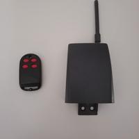 Radiocomando NoLogo RX4