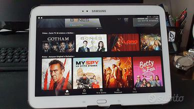 SAMSUNG Galaxt Tab S3