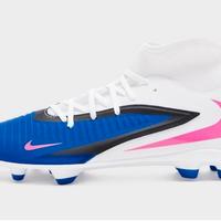 Nike Phantom 6 High club fg