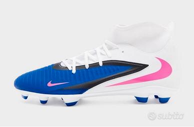 Nike Phantom 6 High club fg