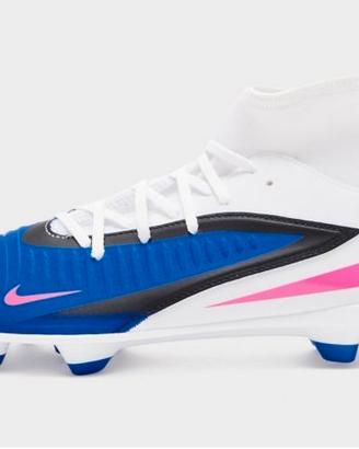 Nike Phantom 6 High club fg