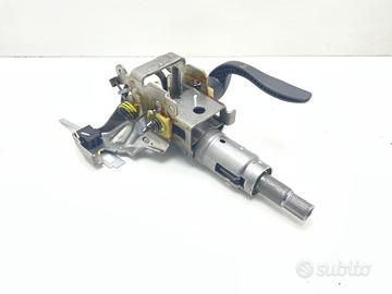 PIANTONE STERZO OPEL Mokka 1° Serie 95090857 A14N