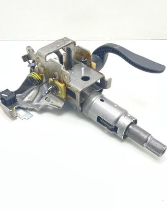 PIANTONE STERZO OPEL Mokka 1° Serie 95090857 A14N