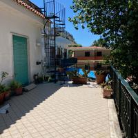 Rif. 165 locazioni brevi disponibile da giugno a s