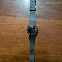 Orologio Citroen vintage 