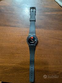 Orologio Citroen vintage 