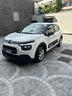 citroen-c3-bluehdi-100-s-s-business-combi