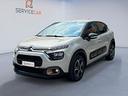 citroen-c3-puretech-83-s-s-c-series
