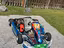 Immagine 2