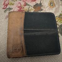 Timberland portafoglio