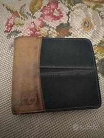 Timberland portafoglio