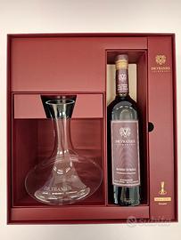 Dr. Vranjes Rosso Nobile decanter 750ml ZYQ