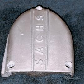 SACHS 50  Replica coperchio accensione 