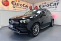 Mercedes-benz GLE 350 de hybrid EQ 4Matic Premium 