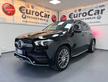 Mercedes-benz GLE 350 de hybrid EQ 4Matic Premium 