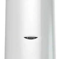 scaldabagno elettrico