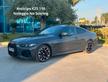 Bmw 420d 48V xDrive Coupé Msport Pro Anticipo €23.