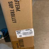 Porta Sup