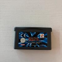 Giochi game boy advance