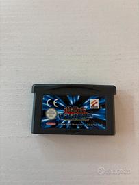 Giochi game boy advance