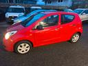 suzuki-alto-1-0-glx-5-porte-clima