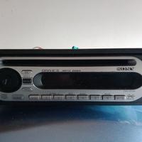 Autoradio Sony CDX-GT20