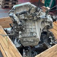 CAMBIO MANUALE HYUNDAI I10 1.0 BENZINA B3LA