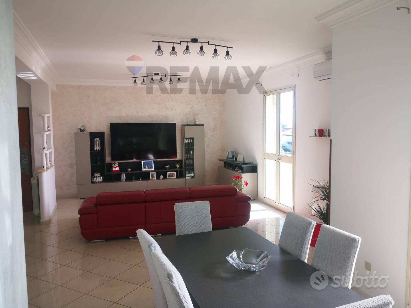 Appartamento – AG, Agrigento - Vista 2