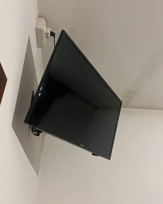 Tv samsung