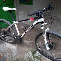 Trek 8.6. Elite series m 26"