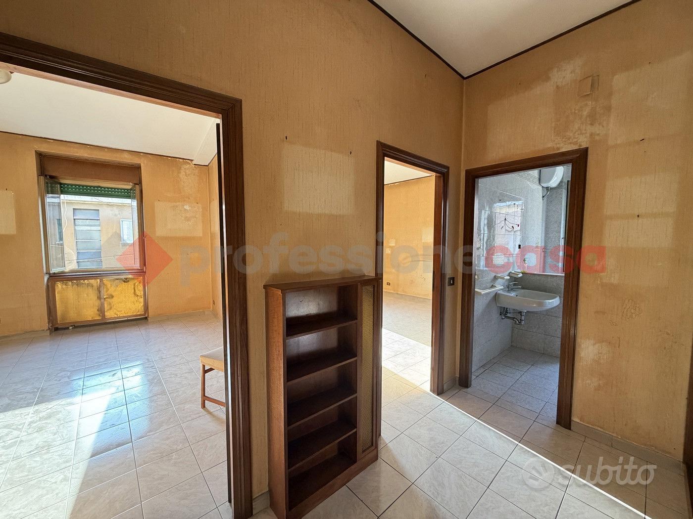 Appartamento – Roma, Testaccio, Municipio Roma I - Vista 2