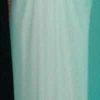 Vestito da sposa tg42