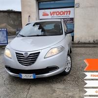 LANCIA Ypsilon 3� serie Ypsilon 1.3 MJT 16V 95 ...