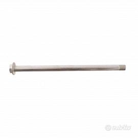 Perno ruota posteriore Cagiva Freccia 800063574