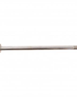 Perno ruota posteriore Cagiva Freccia 800063574