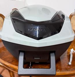 Bauletto Honda nuovo
