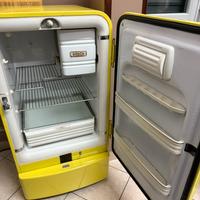 Frigo vintage anni 50