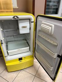 Frigo vintage anni 50