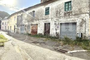 Casa Indipendente Pontedera [Cod. rif 3220178VRG]