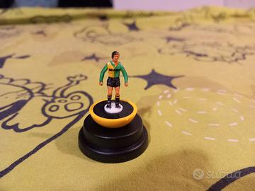 Memorabilia Subbuteo
