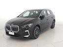 bmw-serie-2-230e-active-tourer-xdrive-msport-auto