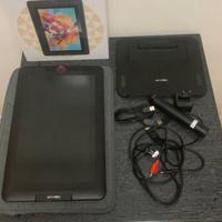 Tavola Grafica 13 pollici