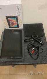 Tavola Grafica 13 pollici