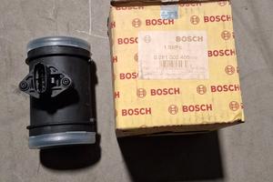SENSORE NISSAN BOSCH 0281002466