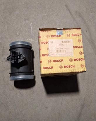 SENSORE NISSAN BOSCH 0281002466