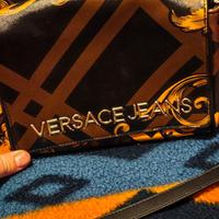 Borsetta Versace Jeans