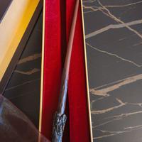 Bacchetta magica di Harry Potter