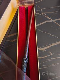 Bacchetta magica di Harry Potter