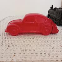 flaconcino Avon vintage 